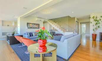 Imagem 2: São Paulo - Apartamento Padrão - ACLIMAÇÃO