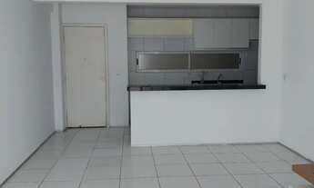 Imagem 3: Alugo apartamento no edifício trópicos