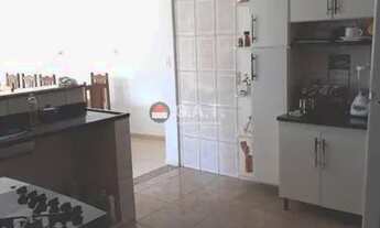 Imagem 4: CASA À VENDA NA VILA HELENA - SOROCABA/SP