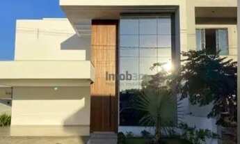 Imagem 2: Sobrado com 4 dormitórios, 230 m² - venda por R$ 1.580.000,00 ou aluguel por R$ 6.850,00/m