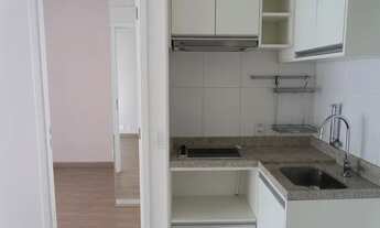 Imagem 4: SAO PAULO - Apartamento padrao - PINHEIROS