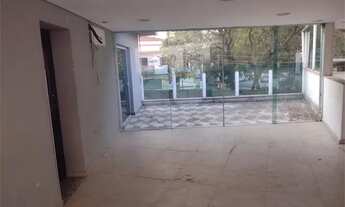 Imagem 3: São Paulo - Apartamento Padrão - ÁGUA BRANCA