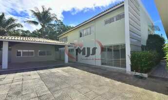 Imagem 5: Casa a venda Condomínio Horto Vilas