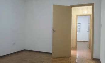 Imagem 6: Aluguel em Mauá