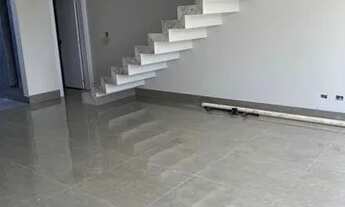 Imagem 3: Sobrado para Venda em Campo Mourão, Jardim Botânico I, 3 dormitórios, 1 suíte, 2 banheiros