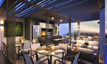 Imagem 6: São Paulo - Apartamento Padrão - Perdizes