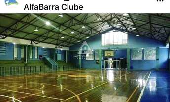 Imagem 7: Apartamento à venda, 4 quartos, 2 vagas, BARRA DA TIJUCA - RIO DE JANEIRO/RJ