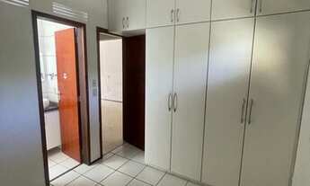 Imagem 5: Casa em Condomínio - 3 Quartos - Deck e 2 Vagas