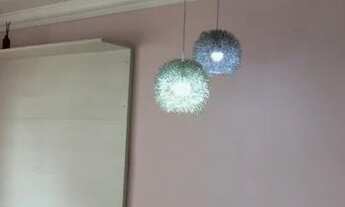 Imagem 4: Apartamento para LOCAÇÃO, 50 m² com 2 dormitórios, no Belenzinho - São Paulo - SP