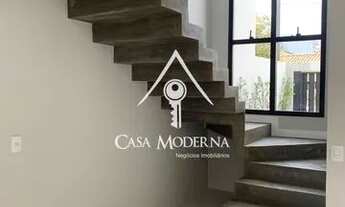 Imagem 4: Sobrado a venda no continental Park