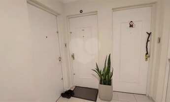 Imagem: Lindo Apartamento de Alto Padrão, localizado