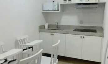 Imagem 7: Aqualand Resort 4 Pessoas de 22/06 a Ingressos p/Park em Salinas