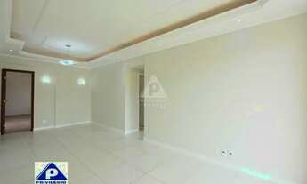 Imagem: Apartamento à venda, 2 quartos, 1 vaga