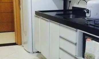 Imagem 8: Apartamento com 2 dormitórios à venda, 65 m² por R$ 549.900,00 - Centro - Osasco/SP