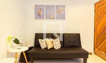 Imagem 4: Apartamento para Aluguel - Barra, 1 Quarto, 40 m2