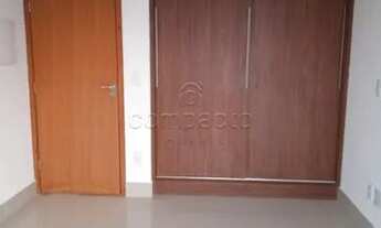 Imagem 3: Apartamento Padrão em São José do Rio Preto