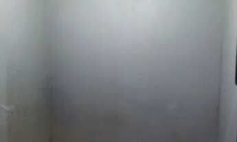 Imagem: Pra alugar hoje