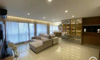 Imagem 3: GOIâNIA - Apartamento Padrão - Setor Marista