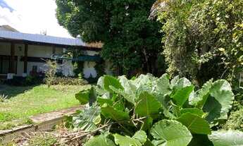 Imagem 6: Oportunidade de Investimento na Morada do Sol, acesso a 2 ruas, 1550 m2 de Terreno