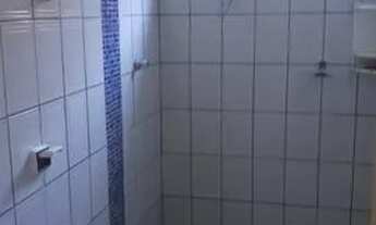 Imagem 6: Casa 03 dorm. Jockey Club - A-008