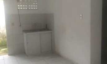 Imagem 7: Casa para aluguel de 50 mm² com 1 quarto em Mondubim - Fortaleza - CE