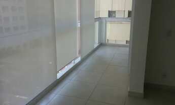 Imagem 3: Apartamento p/aluguel e venda 90 metros 3 quartos (1 suíte) varanda 2 vagas lazer Higienóp