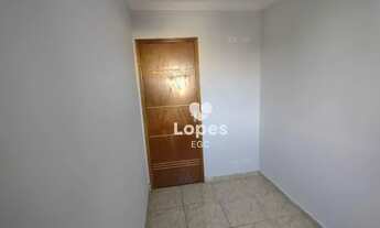 Imagem 6: Apartamento com 2 dormitórios para alugar por R$ 1.410,00/mês - Parque São Lucas - São Pau