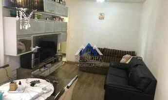 Imagem 3: Apartamento com 2 dormitórios à venda, 48 m² por R$ 280.000,00 - Centro - Londrina/PR