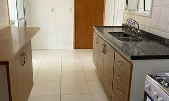 Imagem 3: AP com 130 M² Paraíso-SP