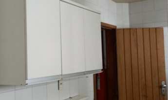 Imagem 4: Pituba 2/4, NASCENTE, amplo, 02 banheiros, 02 Vagas, Ótima localização!