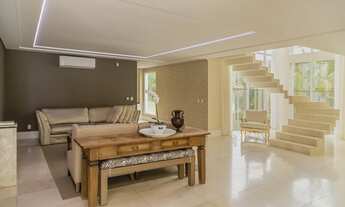 Imagem 4: Casa para aluguel com 750 metros quadrados com 7 quartos