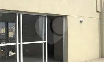 Imagem 4: São Paulo - Apartamento Padrão - BOM RETIRO