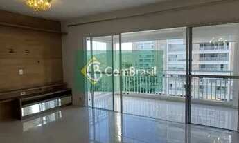 Imagem 3: Mogi das Cruzes - Apartamento Padrão - Vila Nova Socorro