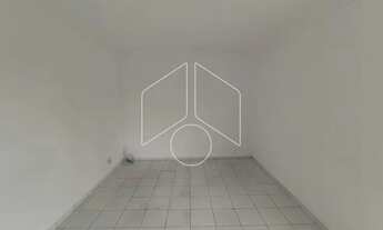 Imagem 3: Comercial Sala em Marília