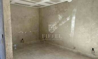 Imagem 4: Casa com 4 dormitórios à venda, 317 m² por R$ 2.200.000,00 - Condomínio Cyrela Landscape