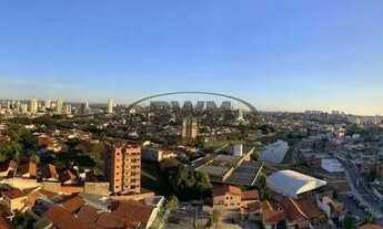 Imagem: Cobertura com 4 dormitórios, 226 m²