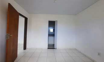 Imagem 5: Alugo apartamento de um quarto apenas 80 metros da Praia de Vilas do Atlântico