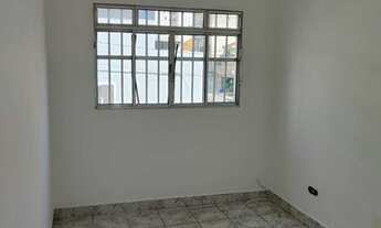 Imagem 5: Apartamento para aluguel com 40mts² com 1 quarto em Saúde - SP