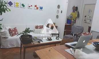 Imagem 3: Excelente apartamento 3 quartos na Glória