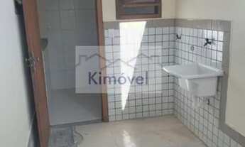 Imagem 7: Casa para Locação no bairro Riviera Fluminense, localizado na cidade de Macaé / RJ