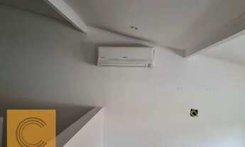 Imagem 7: Sobrado Cond Fechado 2 dormitórios, 111 m² por R$ 770.000 - Jardim Textil - São Paulo/SP