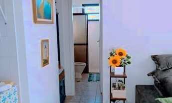 Imagem 5: APARTAMENTO - JARDIM LAS PALMAS - SP