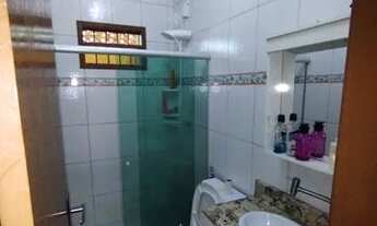 Imagem 3: Vende-se 2 casas Itaoca Praia