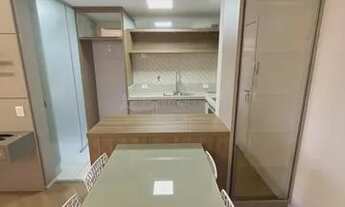 Imagem 4: Maringá - Apartamento - Jardim Aclimacao