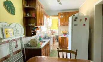 Imagem 6: CAXIAS DO SUL - Apartamento Padrão - PIO X