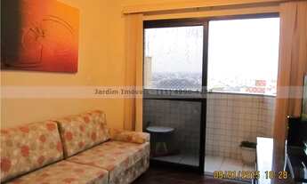 Imagem 6: Apartamento - Campestre - Santo Andre - Sao Paulo