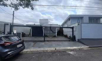 Imagem 6: Maravilhoso Sobrado em Pinheiros - Alto Padrão - Vila Madalena Venda/Locação - Rua Tranqui