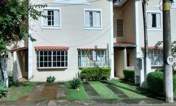 Imagem: Casa com 2 dormitórios para alugar, 80