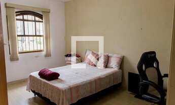 Imagem 6: Casa para Aluguel - Piqueri, 4 Quartos, 140 m2