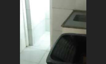 Imagem 4: Alugo kitinet 350